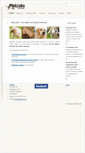 Mobile Screenshot of malcisbo.com
